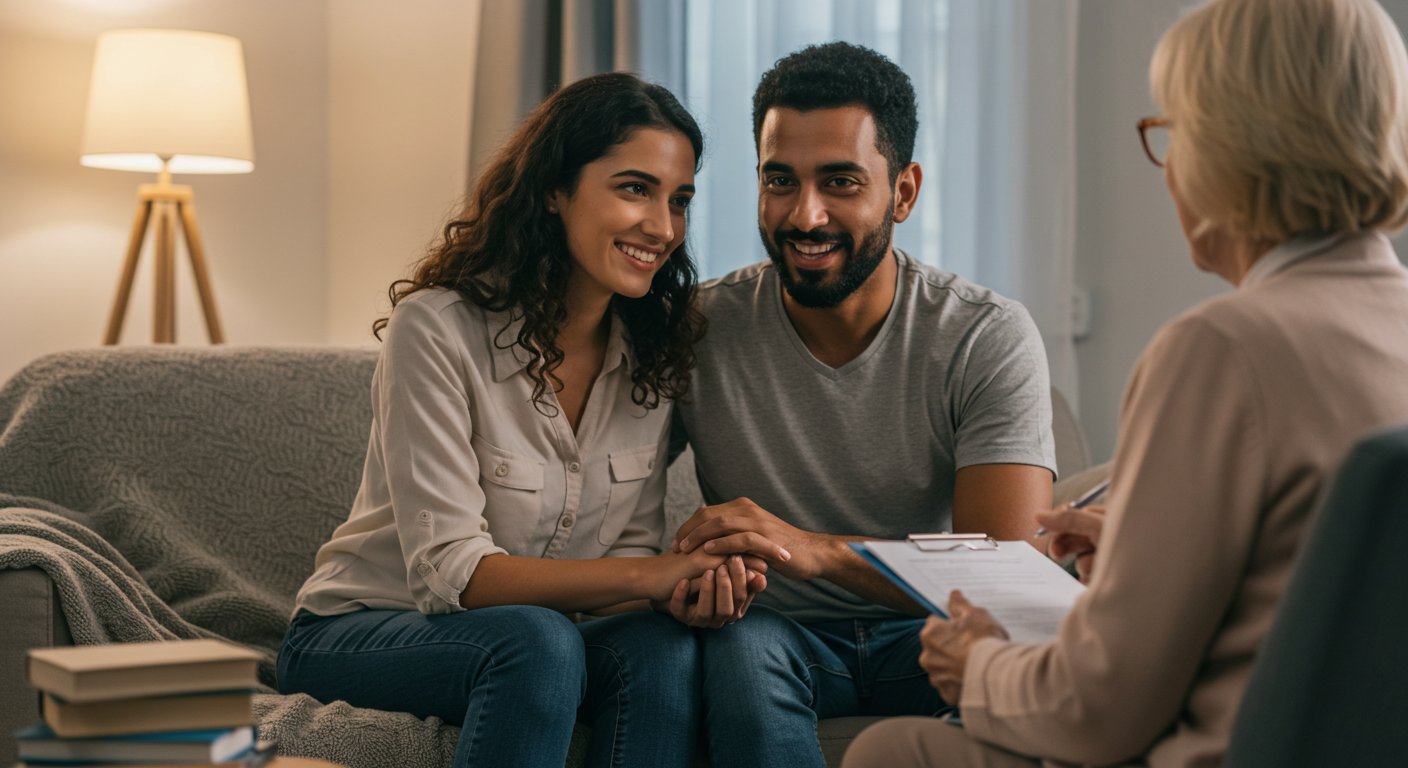 Accompagnement des Traumatismes